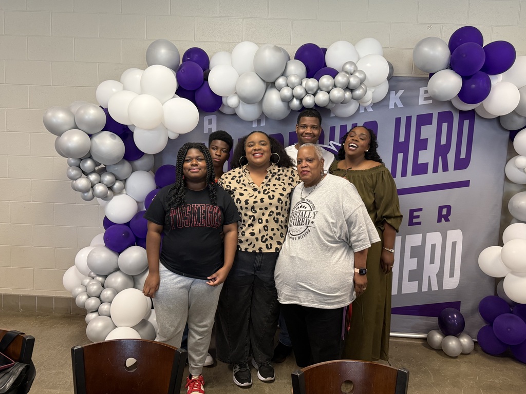 Mrs. Sara Brown has retired…She will be missed.
