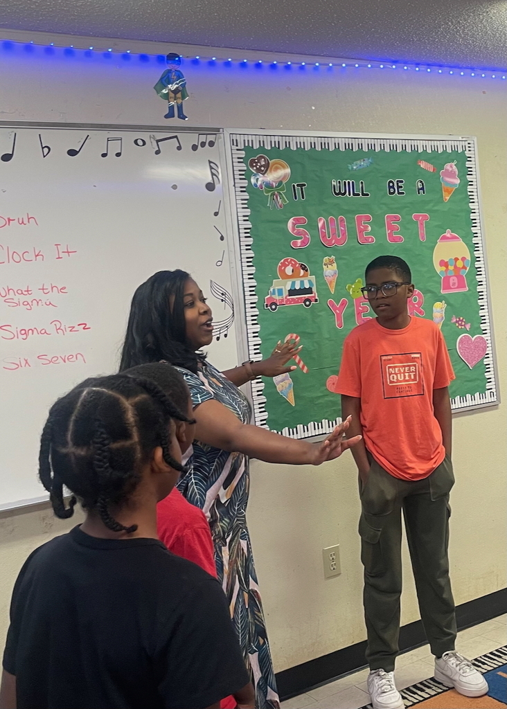 Glen Iris General Music Camp