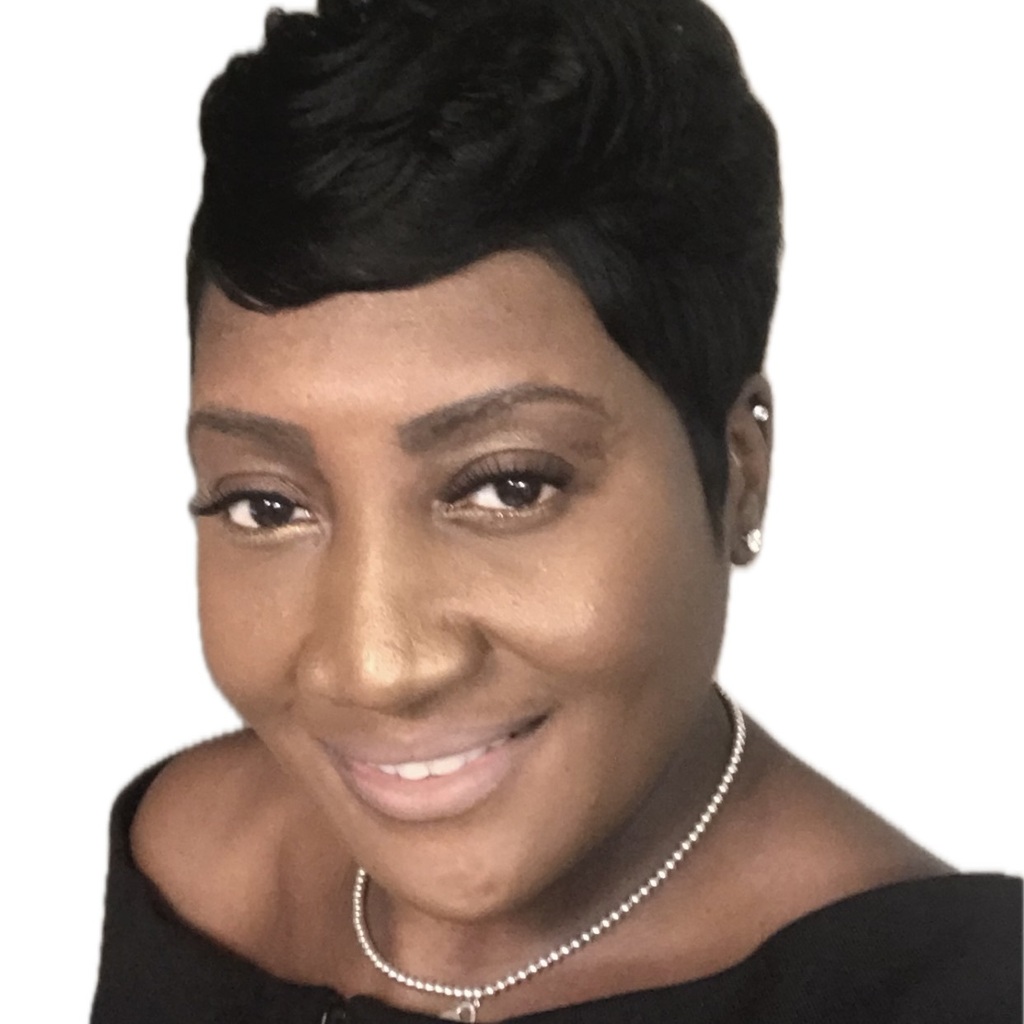 Lakeya Thompson
