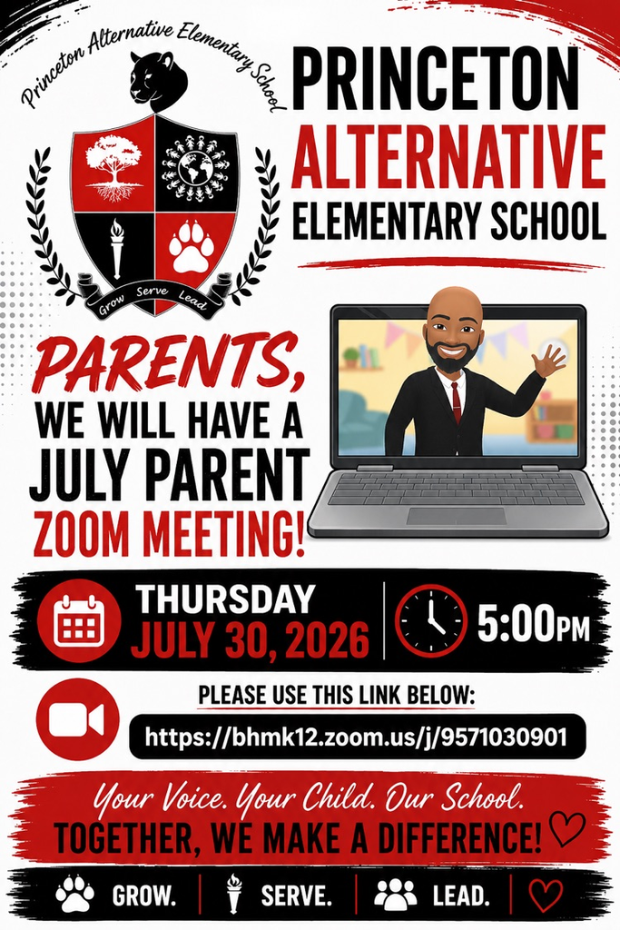 Zoom Meeting 