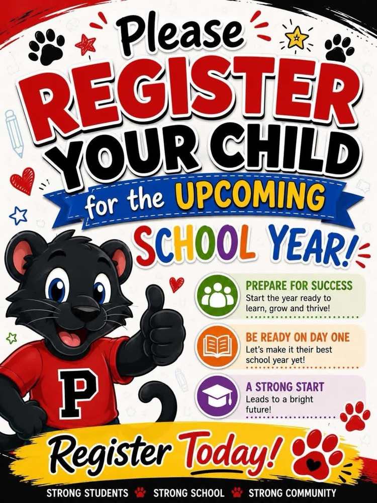 Register 