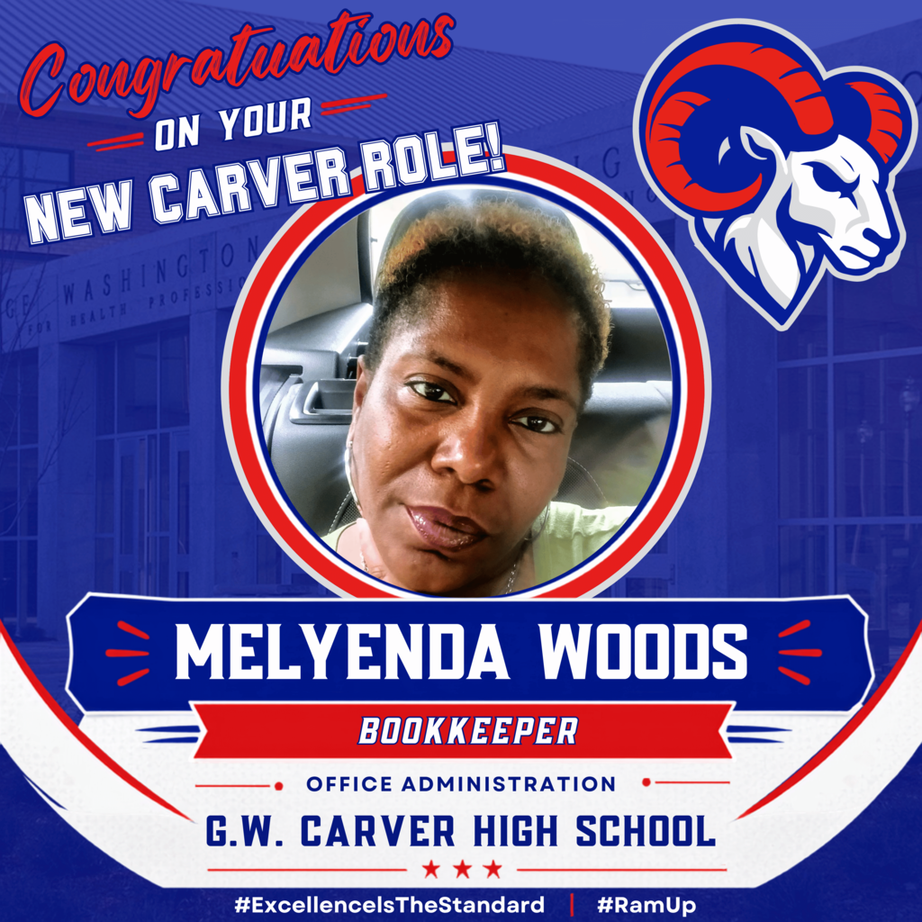 Ms. Woods 
