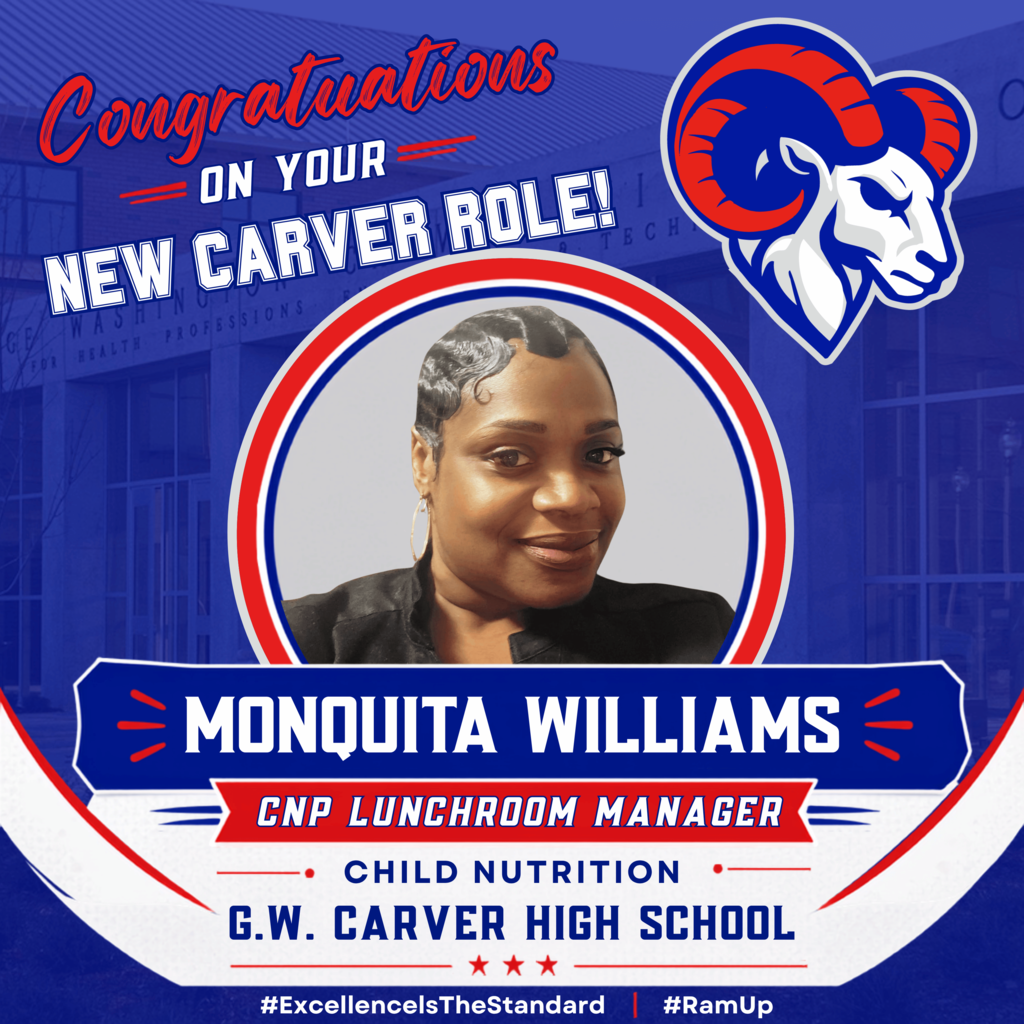 Ms. Williams