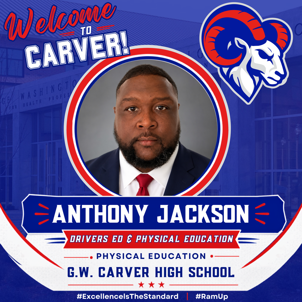 Coach Jackson