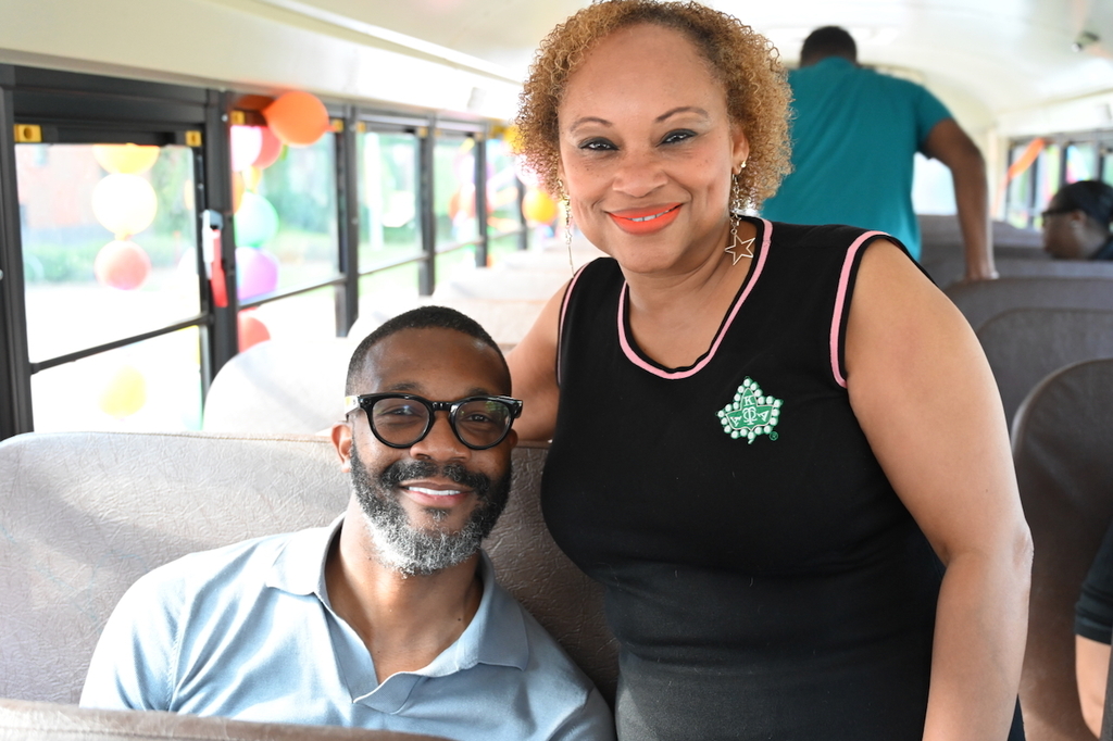 Stuff the Bus 2026
