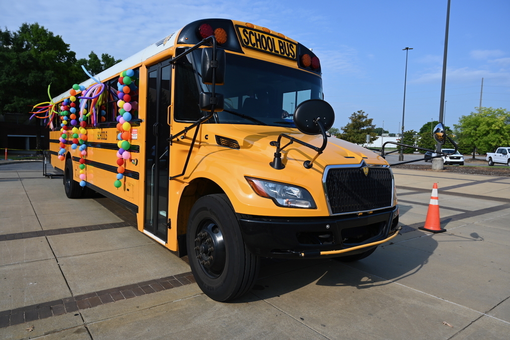 Stuff the Bus 2026