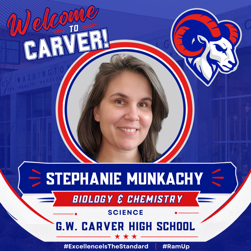 Ms. Munkachy