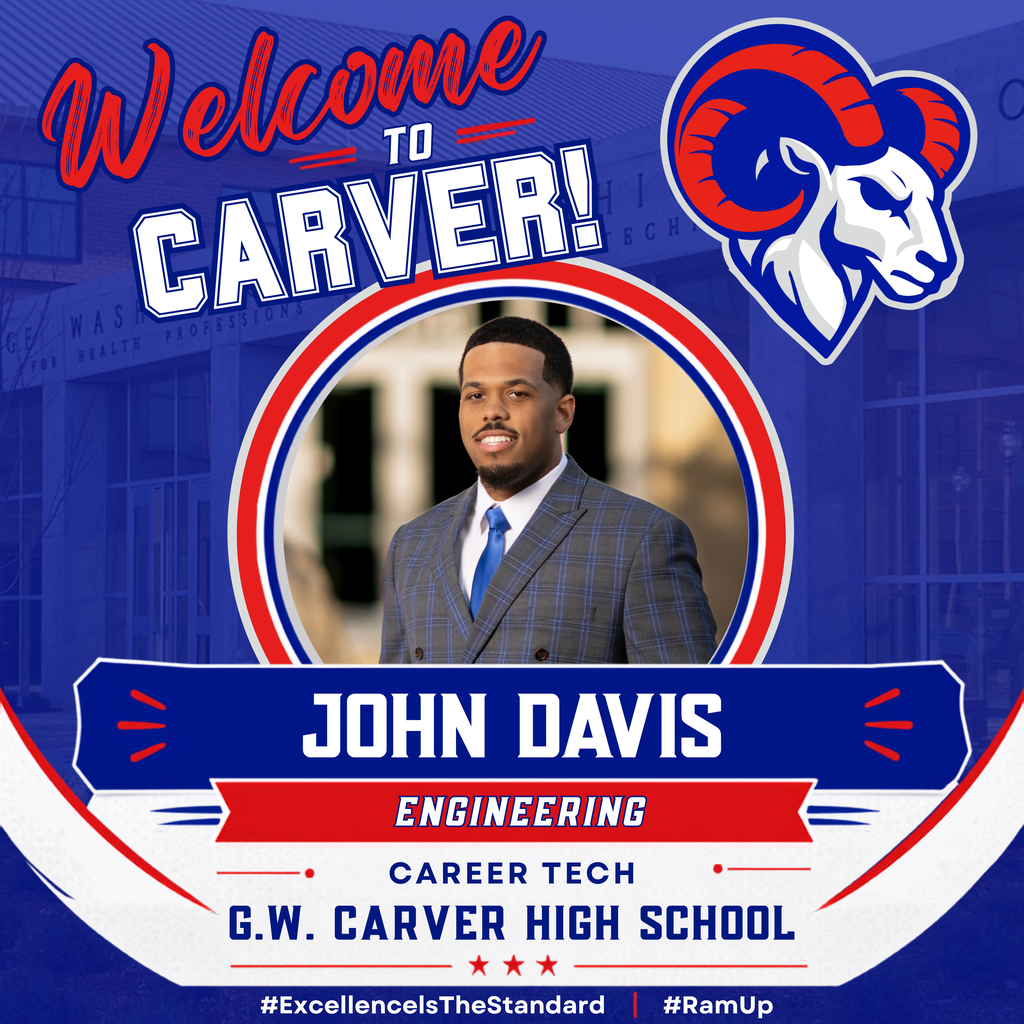 Mr. Davis
