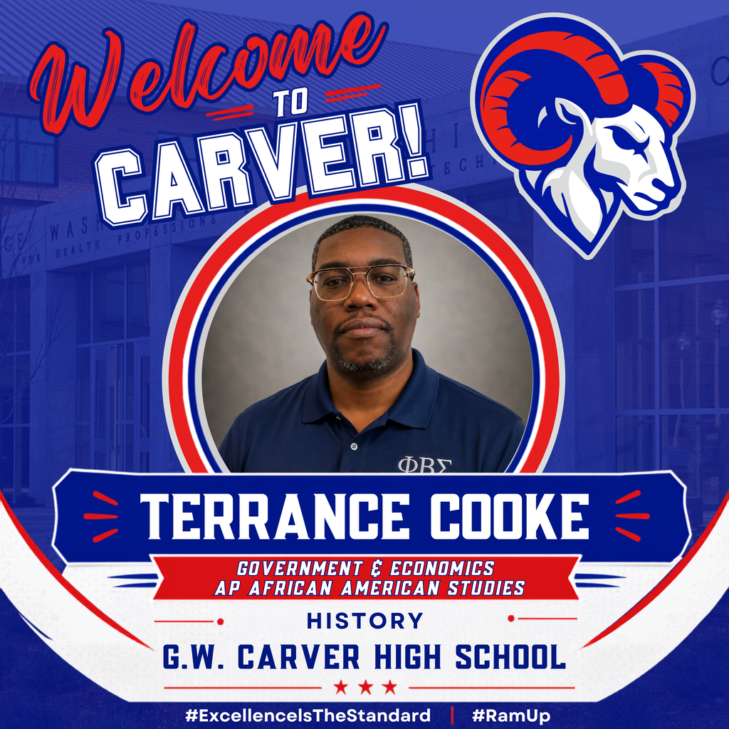 Mr. Cooke