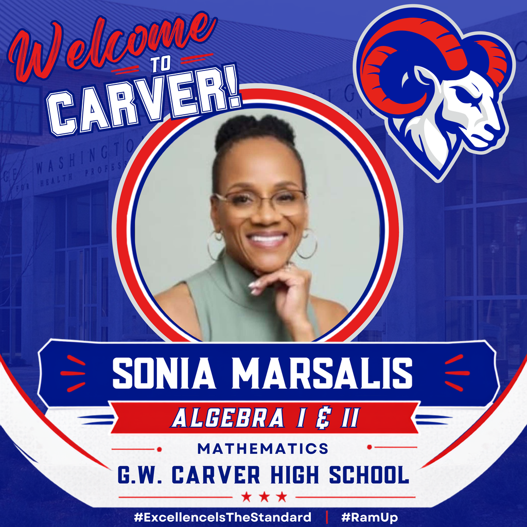 Ms. Marsalis