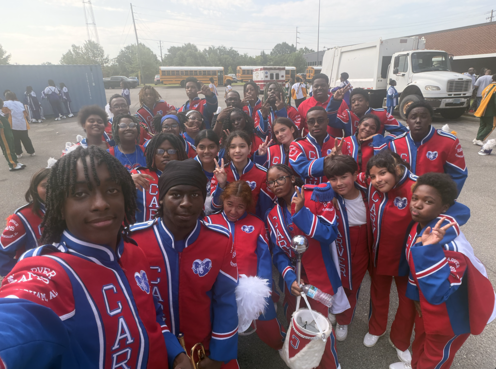 Band