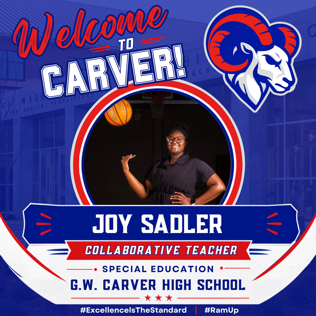 Coach Sadler