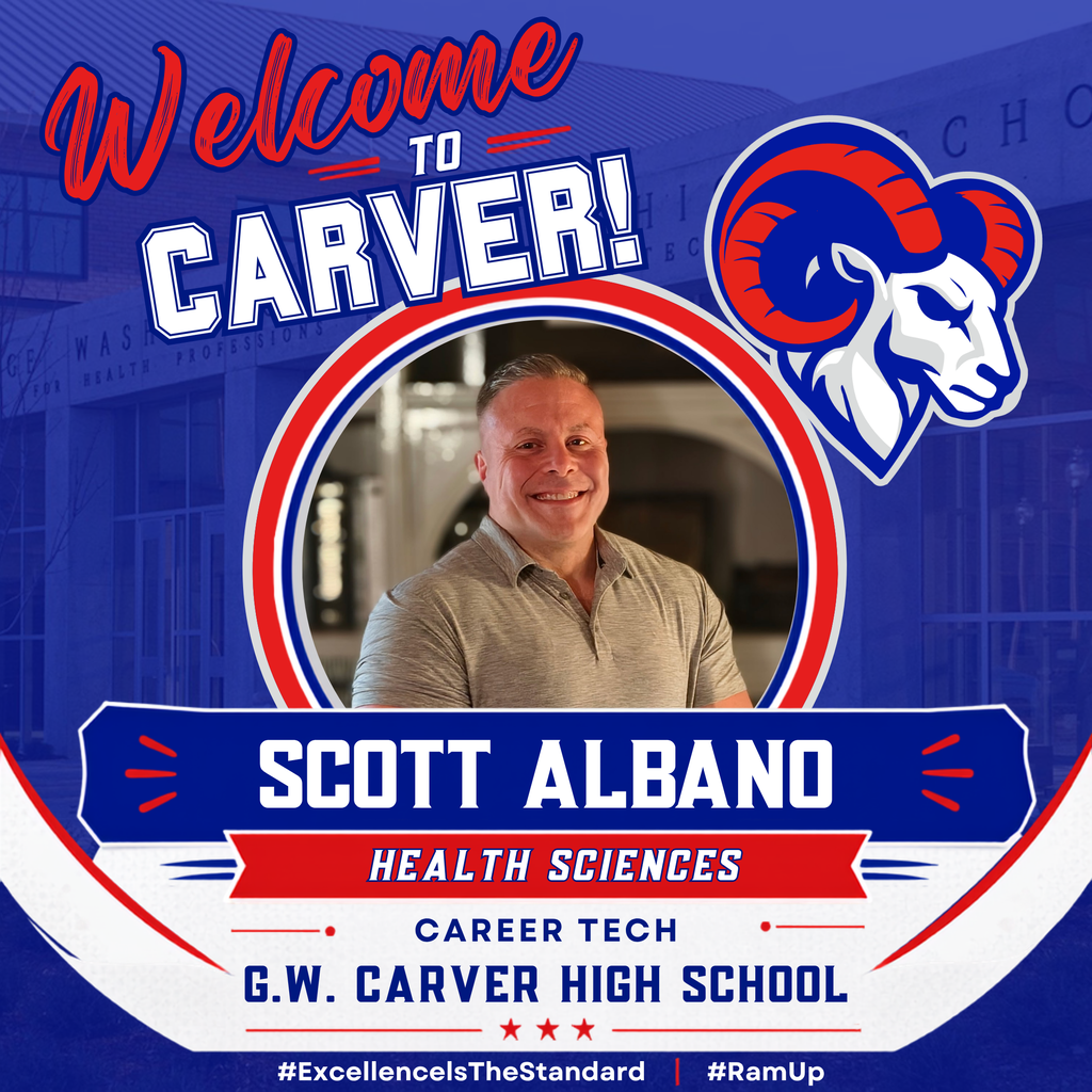 Dr. Albano