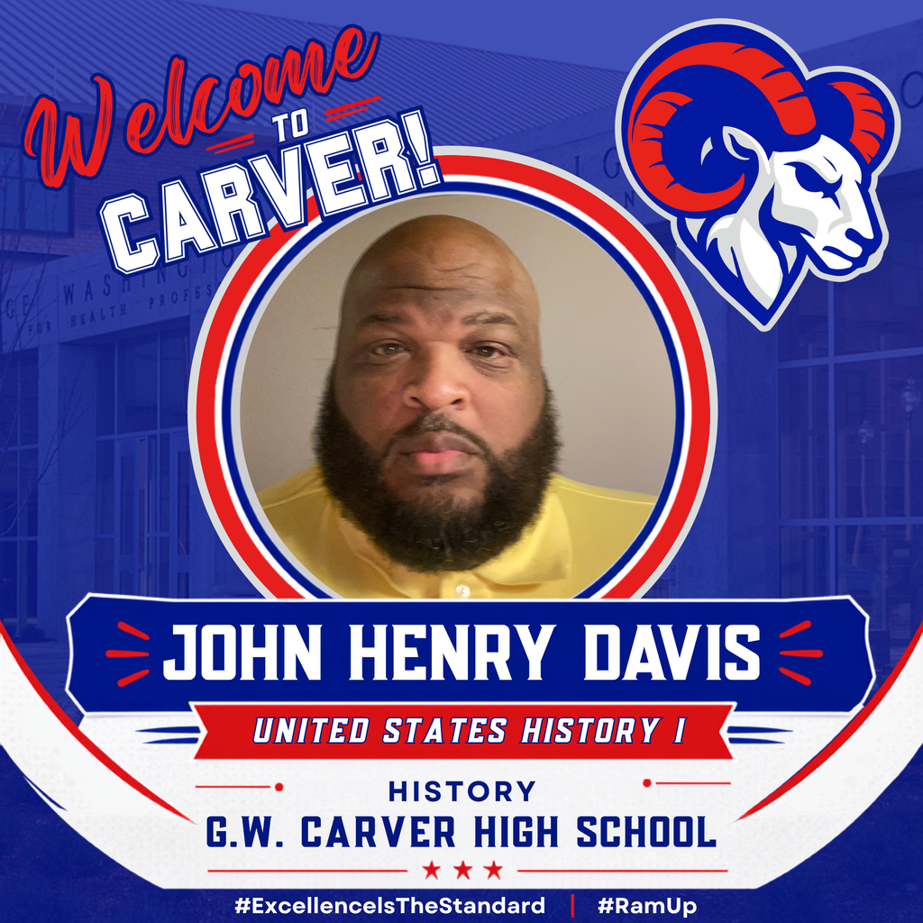 Coach Davis