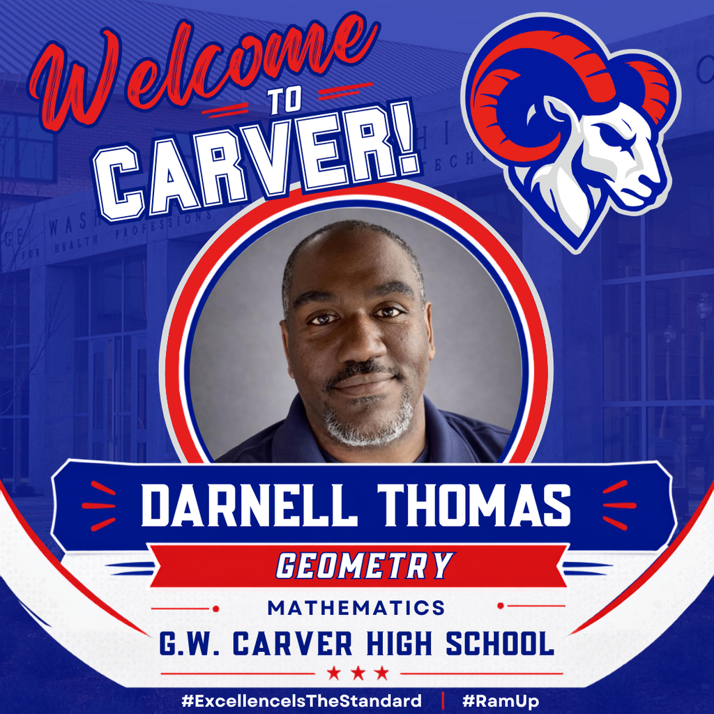 Mr. Thomas