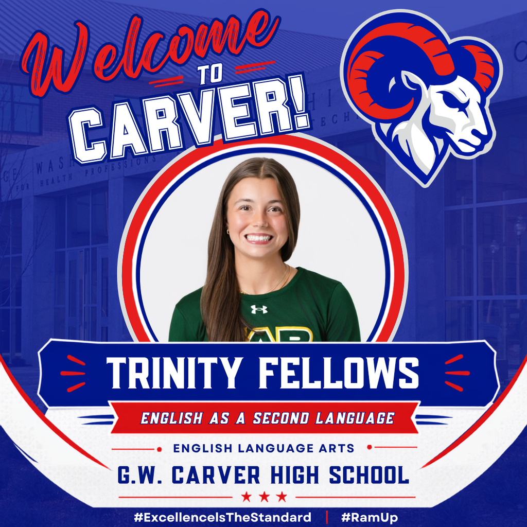 Trinity Fellows