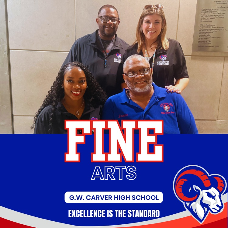 Fine Arts