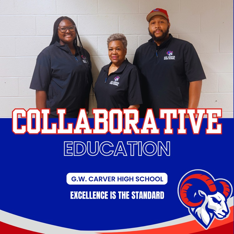 Collaborative Education