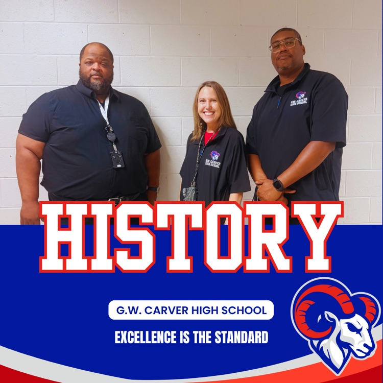 History Dept