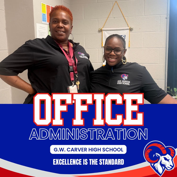 office admin