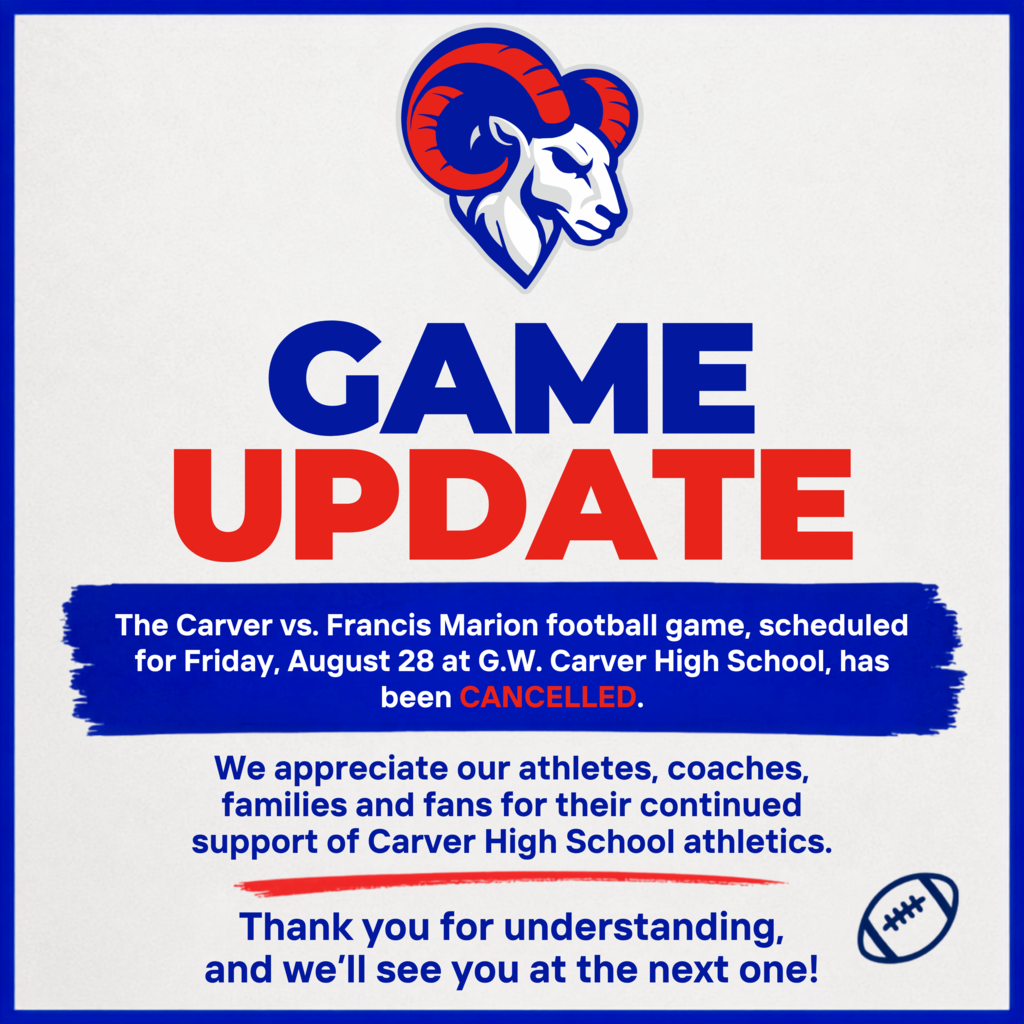 Game Update