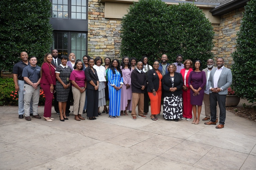 New Principals Institute