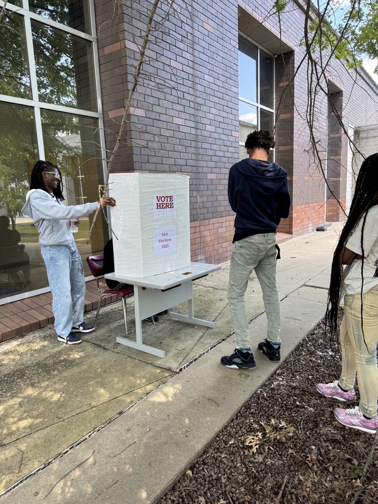 voting