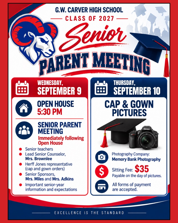 open house