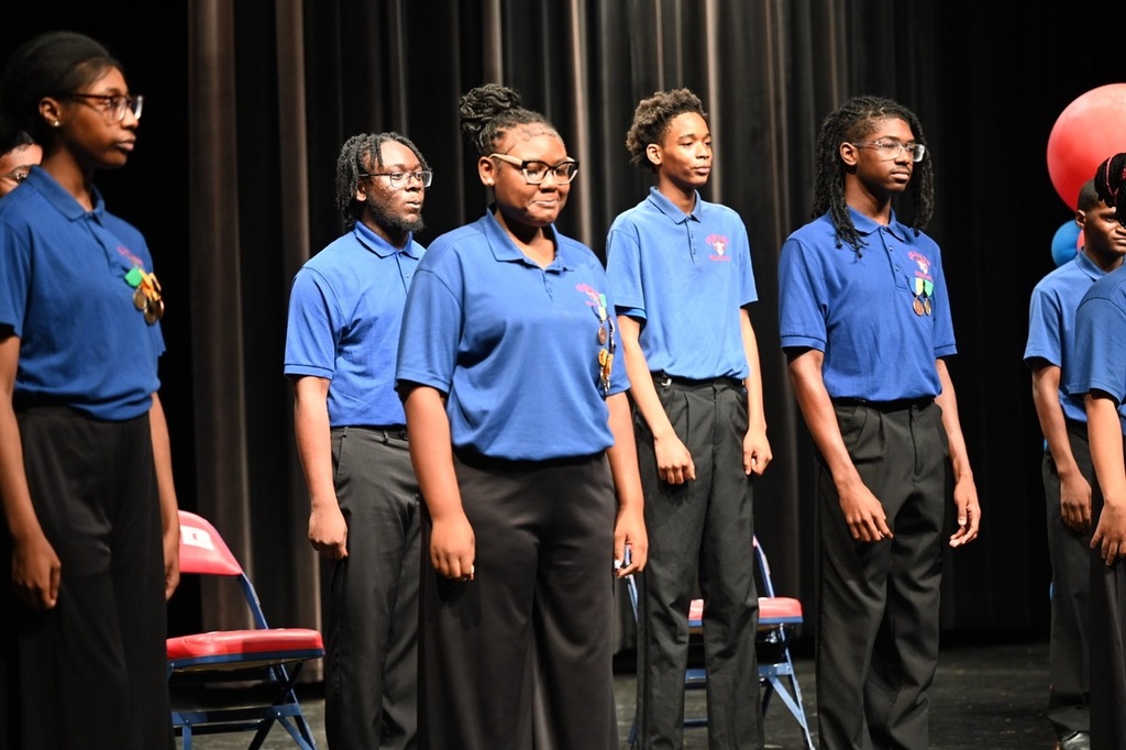 Choir