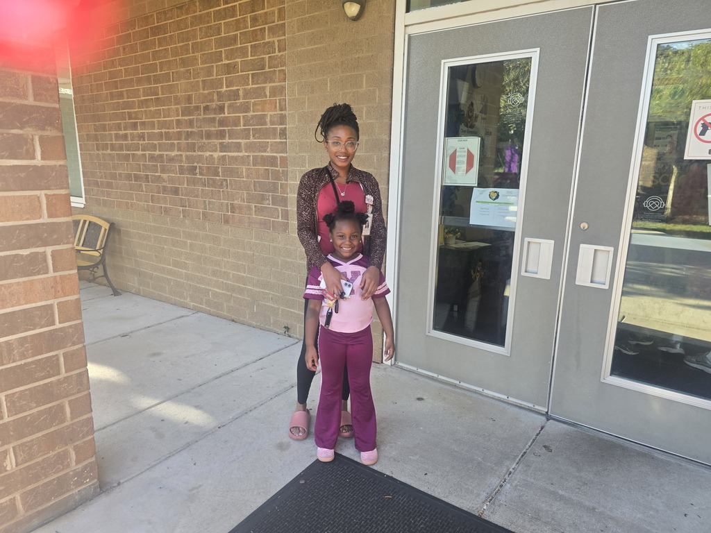 Oliver Open House