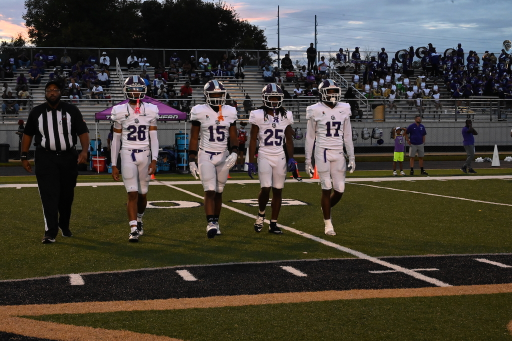 25th Anniversary of 9/11 Ceremony prior to Jackson-Olin vs. Parker