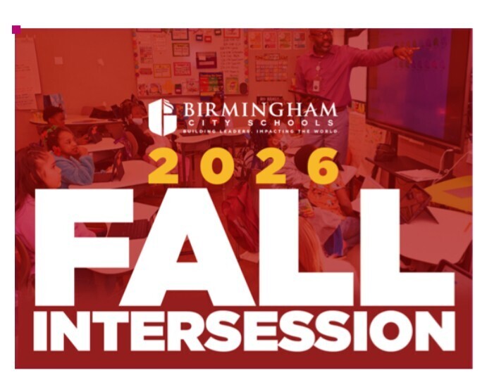 Intersession