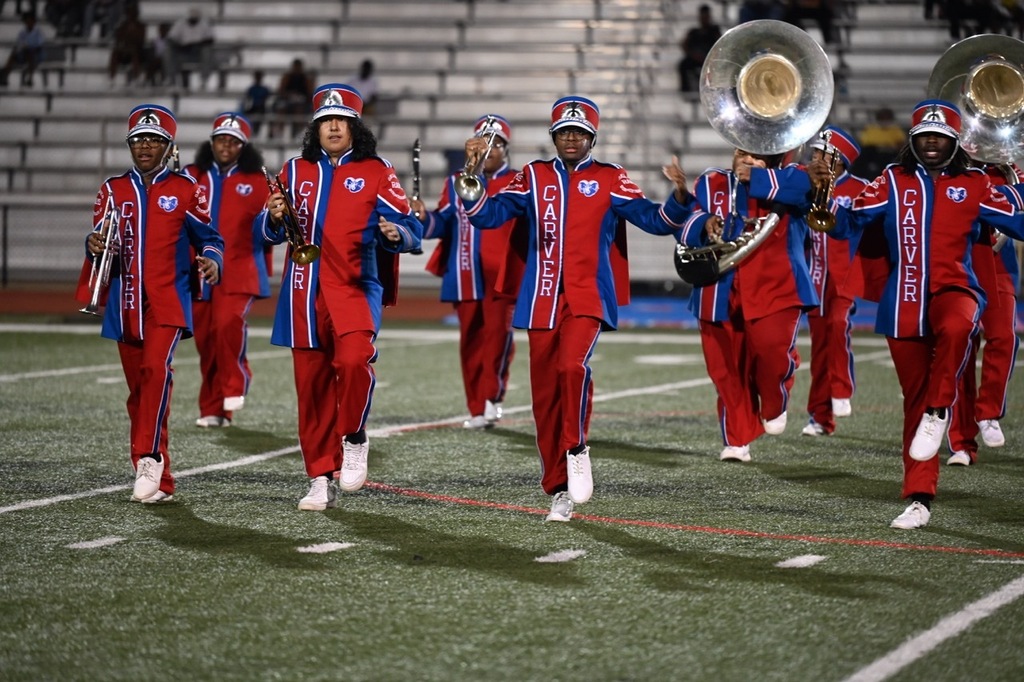 Band