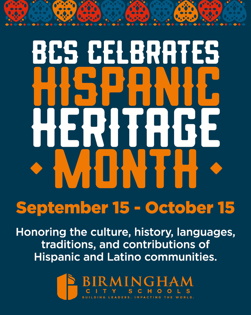 Hispanic