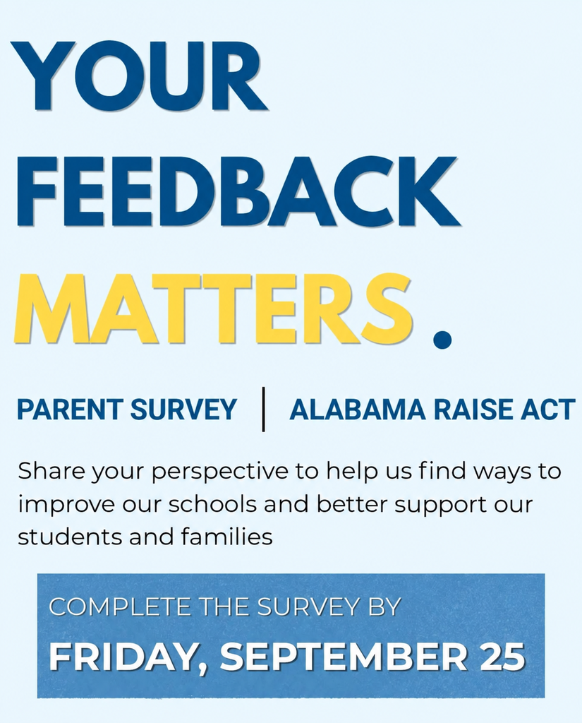 Raise Act