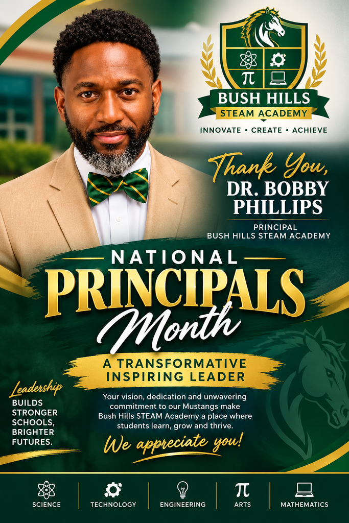 Dr. Phillips is appreciated for his hard work.