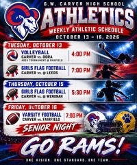 athletics