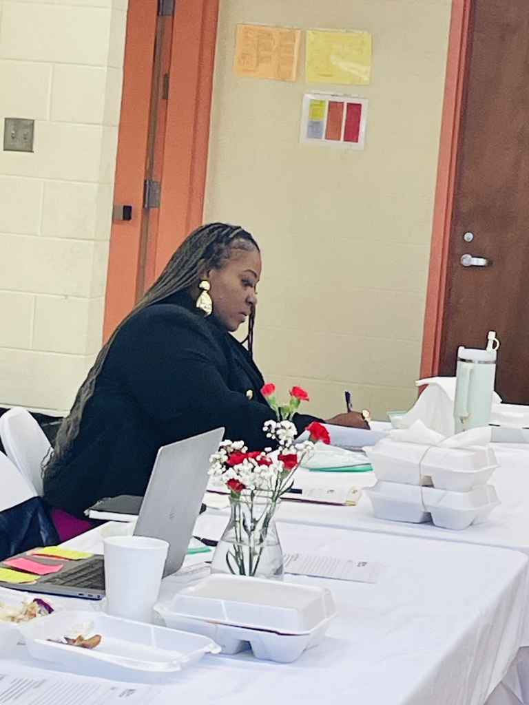 Leaning Network 1 Professional Development Community