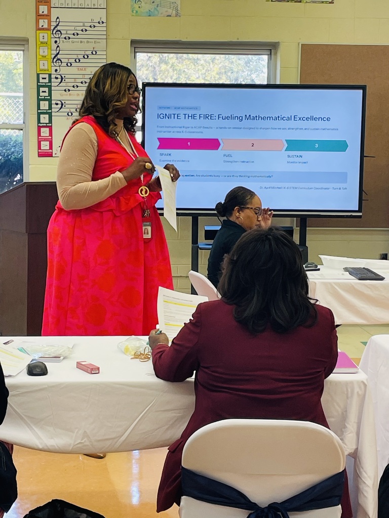 Leaning Network 1 Professional Development Community