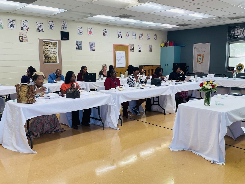 Leaning Network 1 Professional Development Community