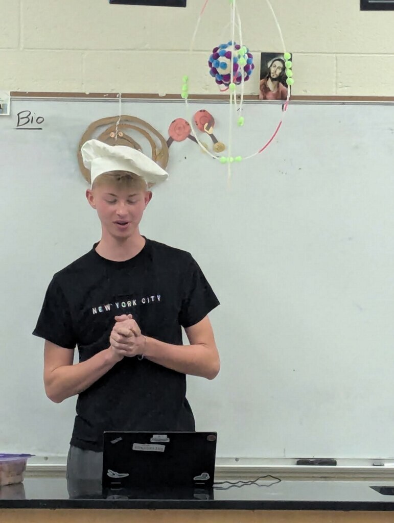 s