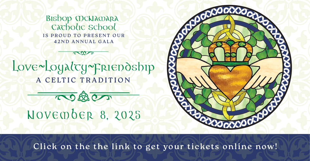 42nd Annual Gala