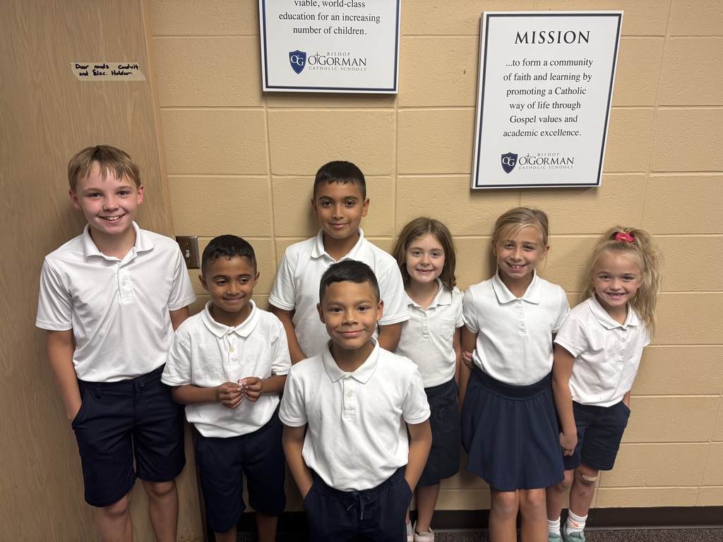 Virtue winners