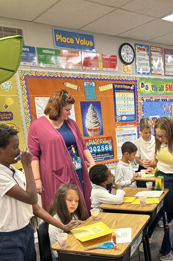 Thanksgiving buddies