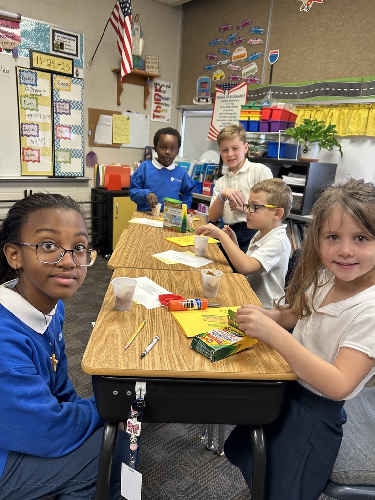 Thanksgiving buddies