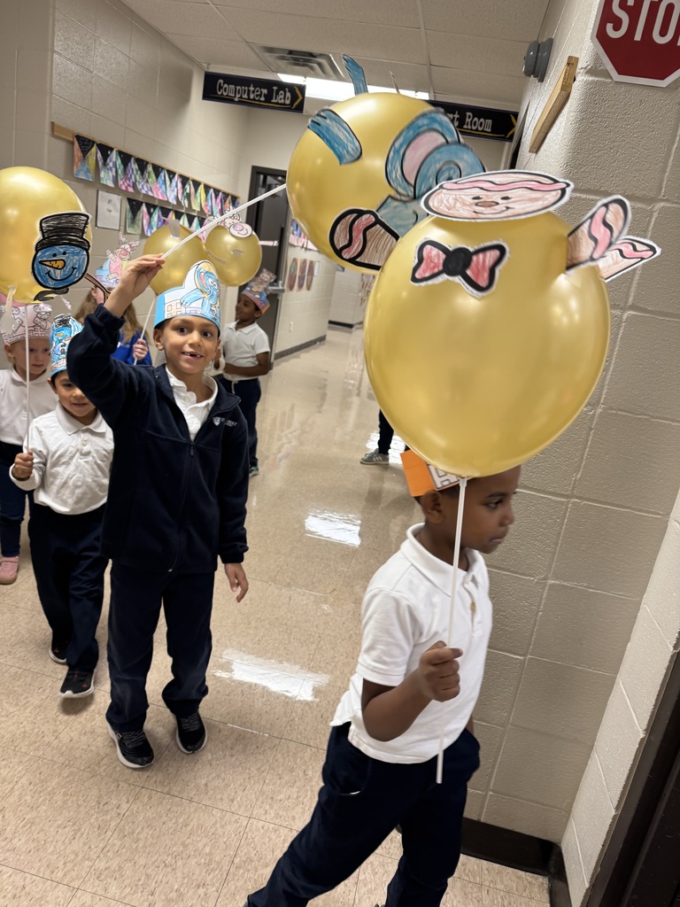 Thanksgiving buddies