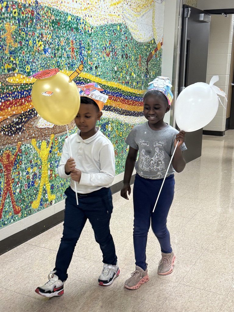 Thanksgiving buddies