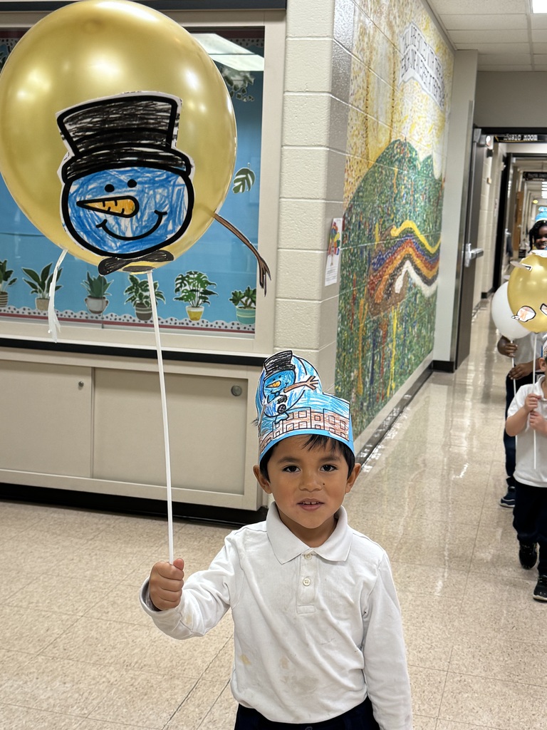 Thanksgiving buddies