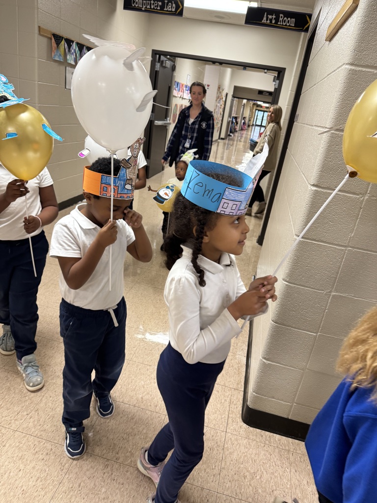 Thanksgiving buddies