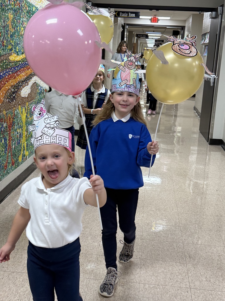 Thanksgiving buddies